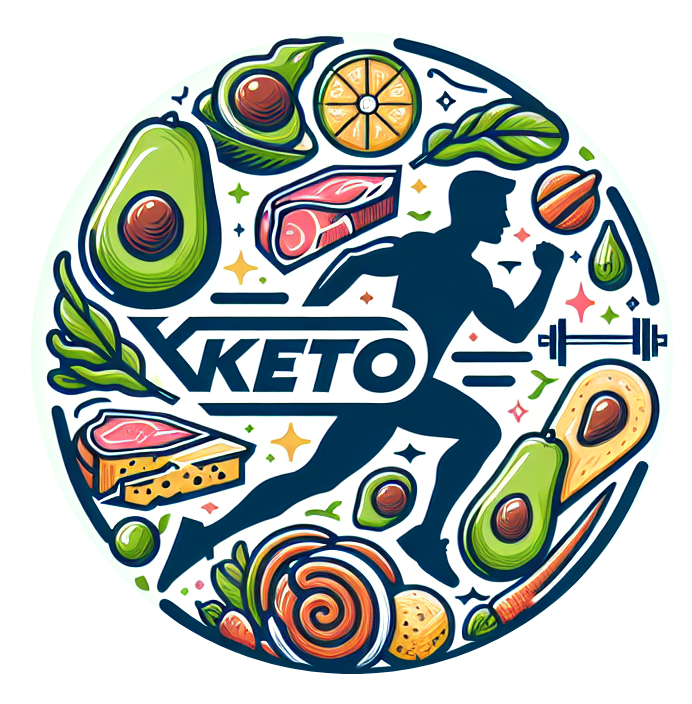 KETOBOLIC.ORG